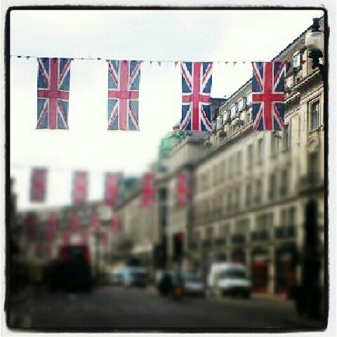 Baker15Baker's profile picture. 