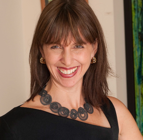 Award Winning Designer of Buckles + Jewelry, Mountain Biker, Outdoor Adventurer + Specialized Bikes Ambassador, Skratch Labs Ambassador