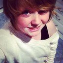 Madison Corbett - @TheSeventhChptr - Twitter