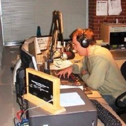 yoni_se_suartz's profile picture. Manager. Entrepreneur. Producer of many projects in various stages of development. “What would it be?”