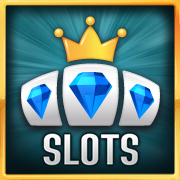 LuckyGemCasino's profile picture. The exciting new free to play slots game with a social spin from PopCap Games! Click the link below for 1,000 FREE COINS!