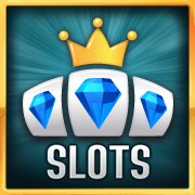 Lucky casino free games Lucky casino free games
