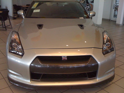 Luigi187's profile picture. 