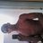 ChurchBoySWAG96's profile image