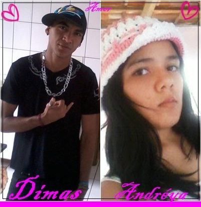 Amu vc Dimas sz