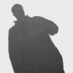 jabbazi's profile picture. 