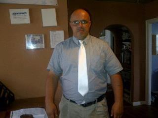 david4statesena's profile picture. Hi my name is Daivd Meade and I am running for state senate in Ma district1 bristol/plymouth. i will be your voice and stand for you if you elect me