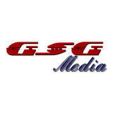 The Mississippi gulf coasts number one leader in social media professionals. We make social media come to life for your lifestyle!