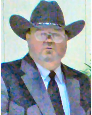A true Republican believing in the the country I served.
A US Air Force Vietnam Era Veteran, Husband, Father of 4, Reagan Conservative, #NRA, PC 6-4