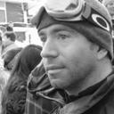 Gabriel Greer - @enterGabriel - Twitter