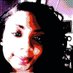 Nikia (@chitown_fashion) Twitter profile photo Nikia (@chitown_fashion) Twitter profile photo