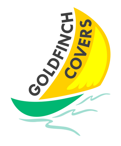 Goldfinch Covers has been supplier the best quality sailing dinghy covers since 1919, our covers mostly last more than ten years.