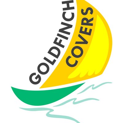 goldfinch covers goldfinchcovers twitter goldfinch covers goldfinchcovers twitter