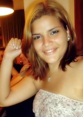 - ANJO BOM.