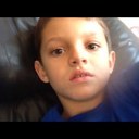 bryson val hogan - @HoganVal - Twitter