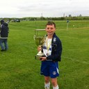 ian glasgow - @ian_glasgow - Twitter