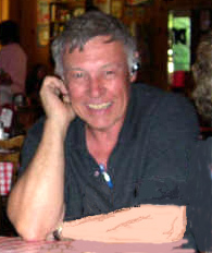 bromerrill's profile picture. Long time Internet Marketer