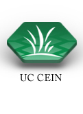 Univ. of California Center for Environmental Implications of Nanotech. Ensuring nanotech is introduced in a responsible and environmentally-compatible manner.