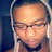 iWas_HIGH's profile image