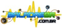 O BaladasBR é um site que tem como tema principal a vida noturna dos Brasileiros, ocasionalmente, e de todos possuem uma vida noturna quase tão intensa.