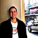 Jeff Monk - @jeff_monk - Twitter