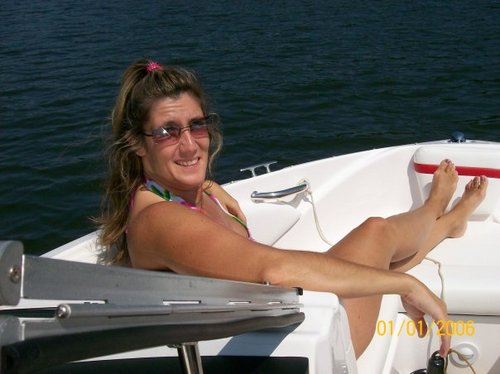 DANCEMOM2000's profile picture. 