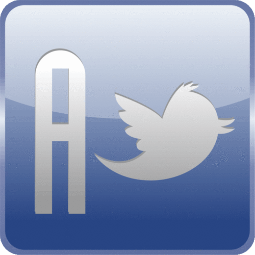 Acobarras's profile picture. Somos una empresa especializada en proveer soluciones de Identificación, Codificación, Marcación y Automatización de productos