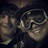 JSmithII13's profile image