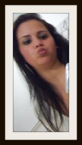 http://t.co/uX76oP84vI