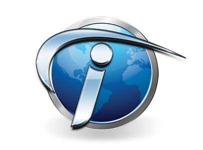 Global touch screen manufacturer, Touch International specializes in custom touch screens using projected capacitive, resistive and multi-touch technologies.