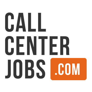 @4CallCenterJobs