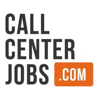 CallCenterJobs.com(@4CallCenterJobs) 's Twitter Profile Photo