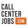 4CallCenterJobs's profile picture. Talent acquisition solution using recruitment marketing to create a candidate-friendly search experience for #callcenterjobs. Jobs. Education. Knowledge.