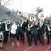 DCMB (@dartmouthcmb) Twitter profile photo
