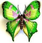 PostBreakupWake's profile picture. 