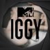 MTV Iggy (@mtviggy) Twitter profile photo MTV Iggy (@mtviggy) Twitter profile photo