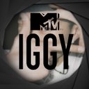 MTV Iggy