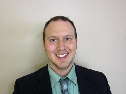 TerryAgency's profile picture. The Sean Terry Agency can help protect your home, auto, life, motorcycle, boat, RV and more. It's our job to sell insurance; it's our choice to care!