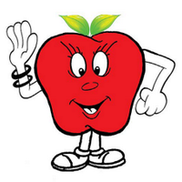 Childcare Croydon (@_little_apples_) 's Twitter Profile