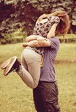 As vezes é preciso sofrer para reconhecer o valor que a vida tem. E acredite, que depois de toda essa dificuldade, a felicidade ainda baterá em sua porta. *-*