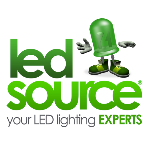 OttawaLED's profile picture. LED Source - North America's leading LED lighting supplier and solutions provider