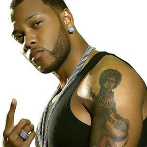 DeinGott2000's profile picture. 