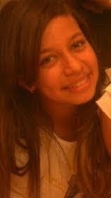 Sou Leonina, Flamenguista De Coração, Chata,Irritante,Estressada  E Principalmente Sem Um Pingo De Juízo. Prazer Eu.Reddio
