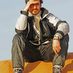 Allahoum zeyd (@zeydou) Twitter profile photo