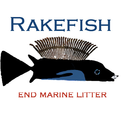 The Rakefish Project