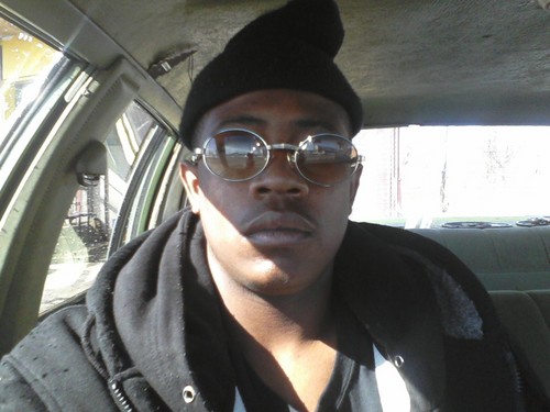 btc_ImWorking's profile picture. I dnt need ah bitch iam out here