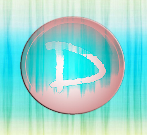 dubdesigners's profile picture. Web Designer