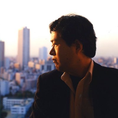 浦賀和宏 (@kazuhiro_uraga) / X