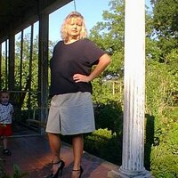 Angela Smith (@candilips) 's Twitter Profile