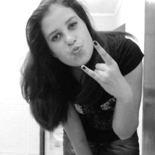 Eduardo 25.04 s2